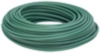 Urethane Metric Round Belts